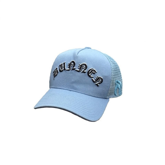 BUNNEN CAPS - Street Royal